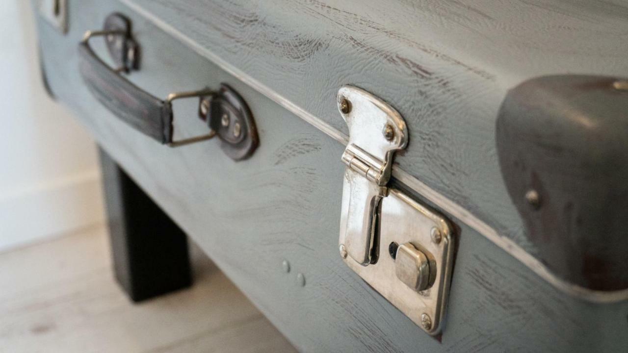 Luxury Studio 24 Дьёр Экстерьер фото